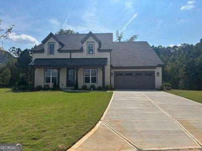 5355 Memento Trace, Cumming GA 30040