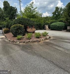 0 South Laceola Road