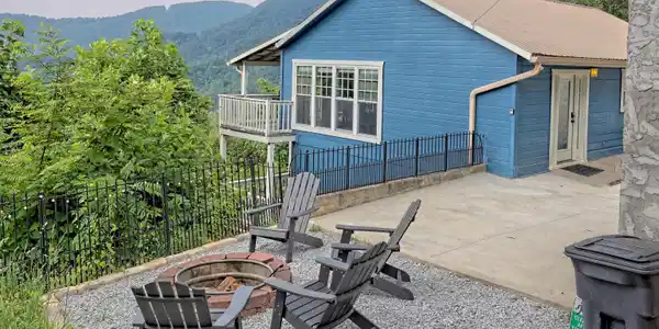 233 Orchid Trail