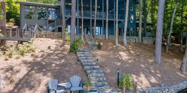 144 Cherry Lane, Clayton GA 30525