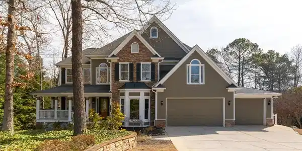 764 Sharpshooters Ridge NW, Marietta GA 30064