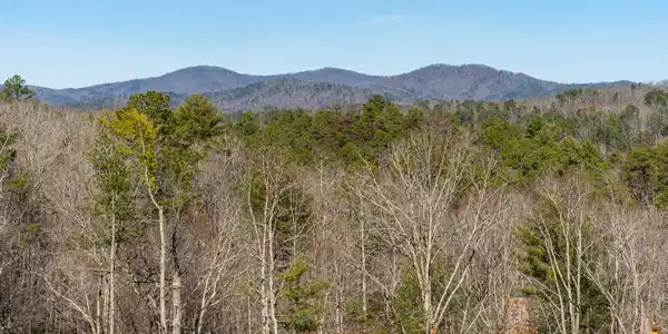 Lot 32R Woodring Branch Road, Ellijay GA 30540