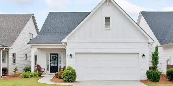 19 Grand Circle, Jasper GA 30143