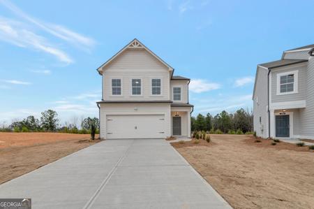 104 Windmill Court, Calhoun GA 30701