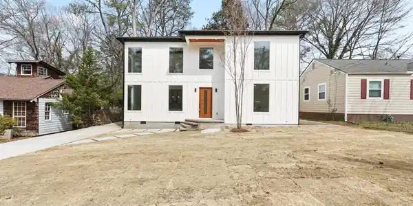 1650 Eastport Terrace SE, Atlanta GA 30317