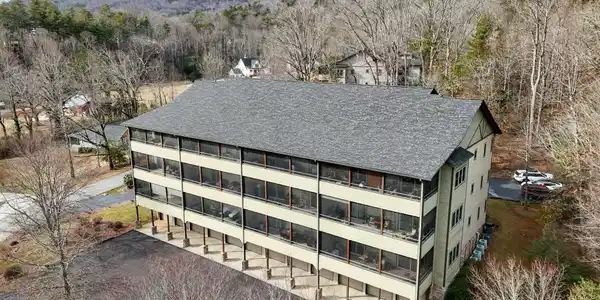 80 Smoky Mountain Lane # 105, Clayton GA 30525