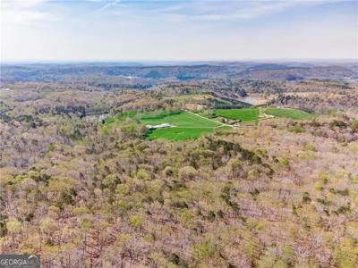 7315 Skyline Drive, Jasper GA 30143