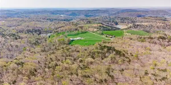 7315 Skyline Drive, Jasper GA 30143