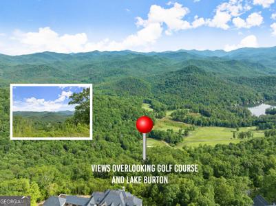 LOT 12A Winterberry Trail