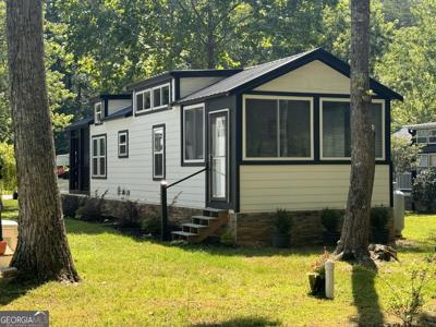 115 Sugar Mill Circle
