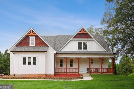 1750 Talking Rock Road, Jasper GA 30143