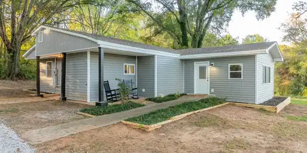 190 Northside Drive, Jasper GA 30143