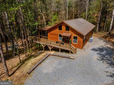 237 Bentley Cove # 314, Murphy NC 28906