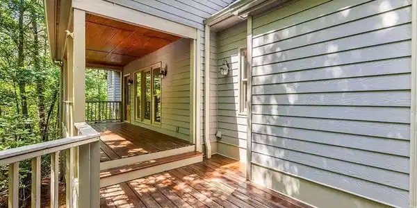 158 Canacaught Place, Big Canoe GA 30143