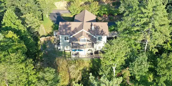 299 Celestial Circle, Clayton GA 30525