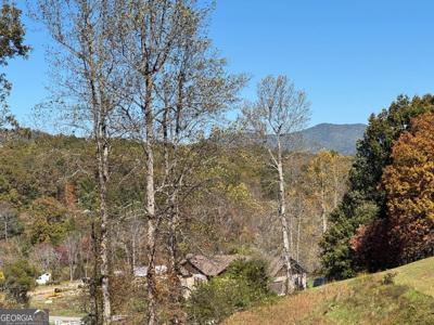 L 13/14 Anns Way, Blairsville GA 30512