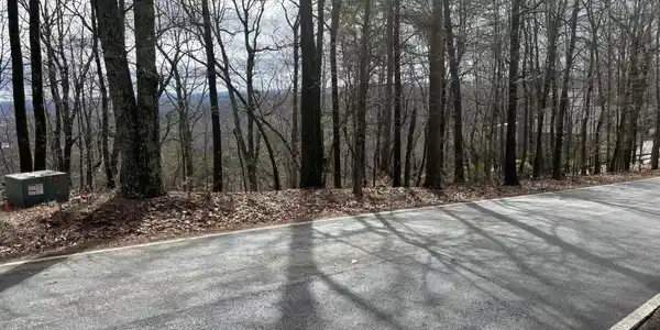 720 McElroy Mountain Drive