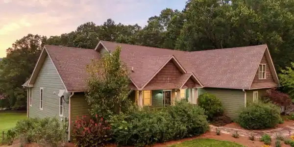 583 Fleenor Road # 3, Blairsville GA 30512