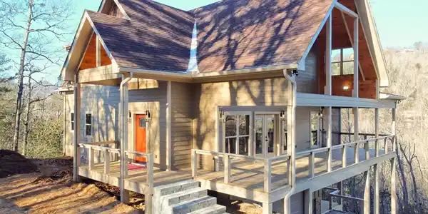 582 Wynngate Drive