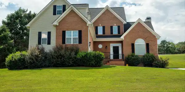 65 Thorncrest Drive, Ringgold GA 30736
