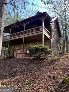 51 Ridgeview Road