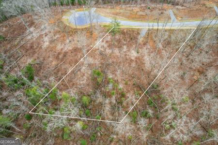 105 River Knoll Trail
