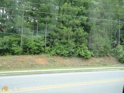 5 Ross Road, Lilburn GA 30047