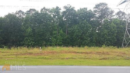 3 Ross Road, Lilburn GA 30047