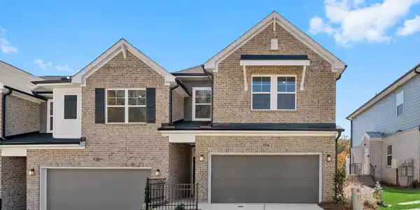 174 Redbud Road, Canton GA 30114