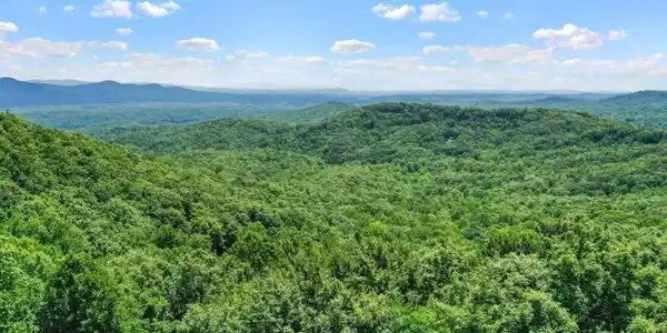 9-D Double Knob Road, Ellijay GA 30540