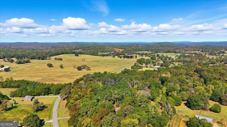 Cave Spring Road, Cedartown GA 30125