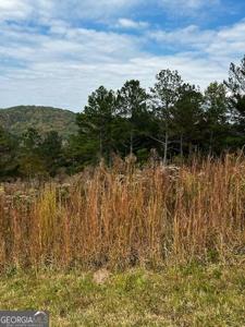 Lot 18 Pinehurst, Blairsville GA 30512 Lot 17 &