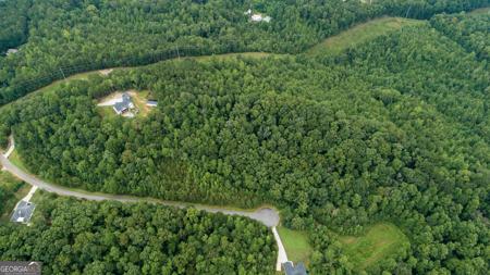 6275 Trojan Drive, Gainesville GA 30506