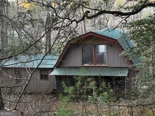 216 Holly Hill Drive, Blairsville GA 30512