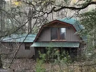 216 Holly Hill Drive, Blairsville GA 30512
