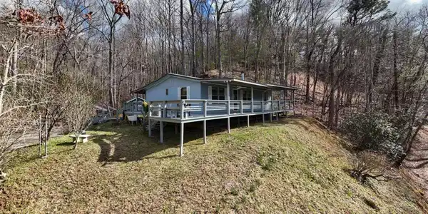 240 Ruby Lake Drive N # 26, Hiawassee GA 30546