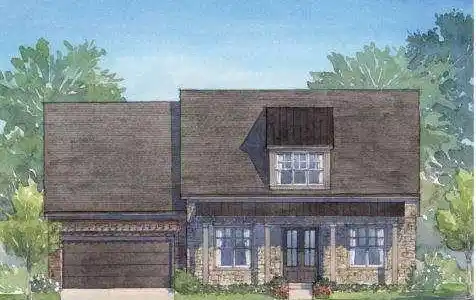 5325 Keepsake Court, Cumming GA 30040