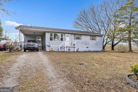 194 River Road S