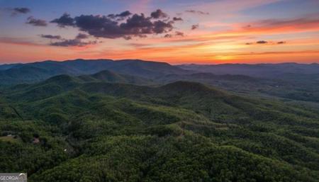 3.12 ACR Eric Lane, Ellijay GA 30540