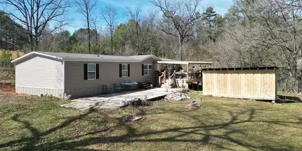 2339 Whitestone Road, Talking Rock GA 30175