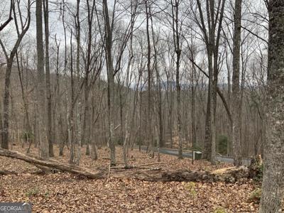 100 VALLEY CRES BLAIRSVILLE, Blairsville GA 30512