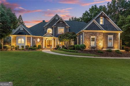 3726 Wavespray Court