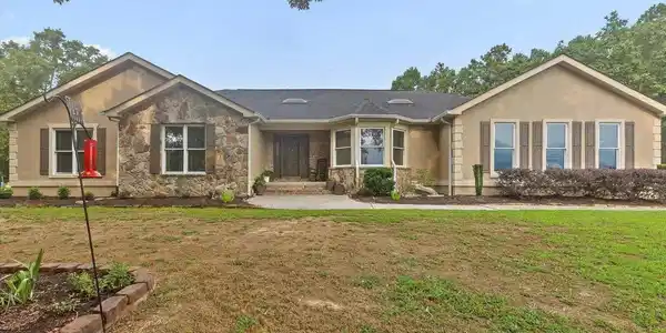 2837 Highway 411 S, Chatsworth GA 30705