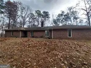 1376 Robinson Road, Dahlonega GA 30533