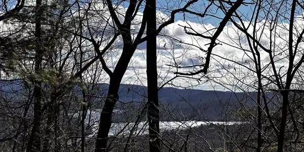 Lot 6 Lake View Lane, Clayton GA 30525