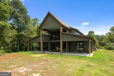 74 Crestline Court, Upatoi GA 31829