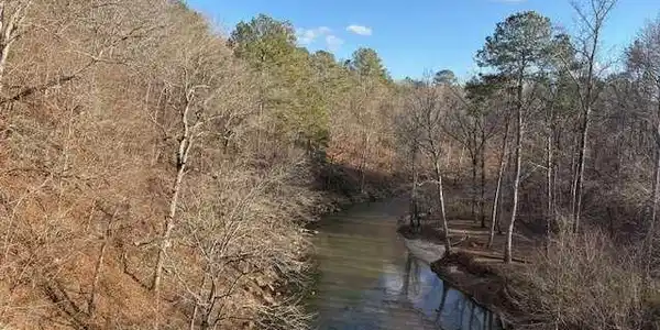 1 Highway 136 W, Talking Rock GA 30175