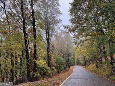Lot H-92 Mountain Oak Road, Ellijay GA 30536