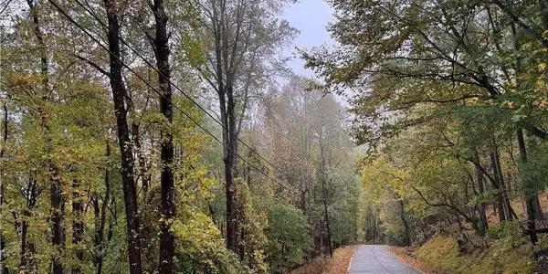 Lot H-92 Mountain Oak Road, Ellijay GA 30536