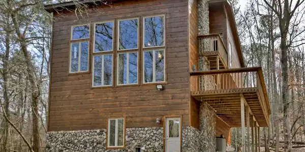 102 Addle Way, Ellijay GA 30540